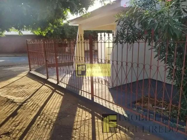 Casa aluguel em Região Imediata de São José do Rio Preto, Região Metropolitana de São José do Rio Preto