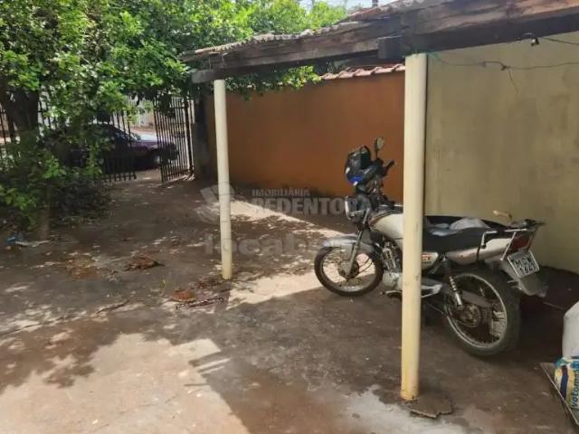 Casa aluguel em Região Imediata de São José do Rio Preto, Região Metropolitana de São José do Rio Preto