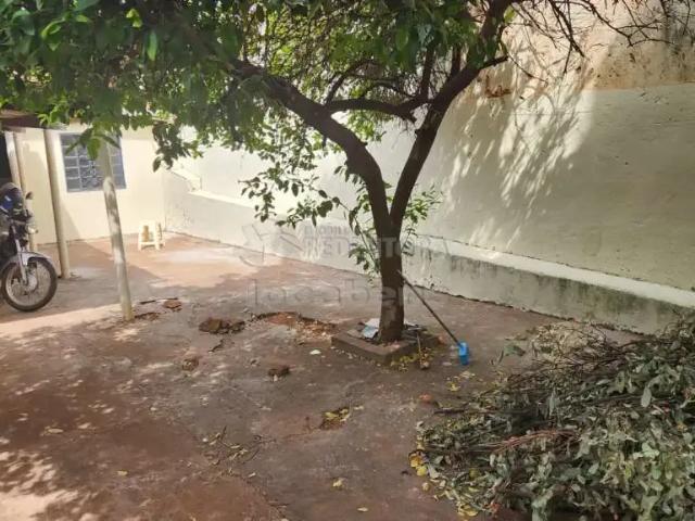 Casa aluguel em Região Imediata de São José do Rio Preto, Região Metropolitana de São José do Rio Preto
