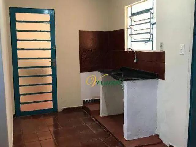 Casa aluguel em Região Imediata de São José do Rio Preto, Região Metropolitana de São José do Rio Preto