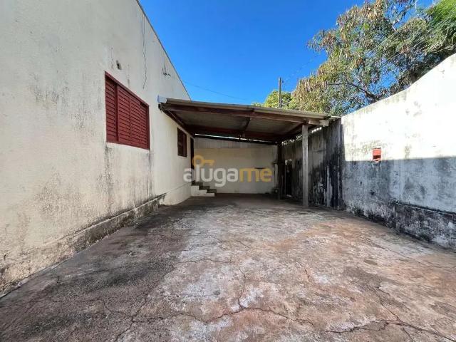 Casa aluguel em Região Imediata de São José do Rio Preto, Região Metropolitana de São José do Rio Preto