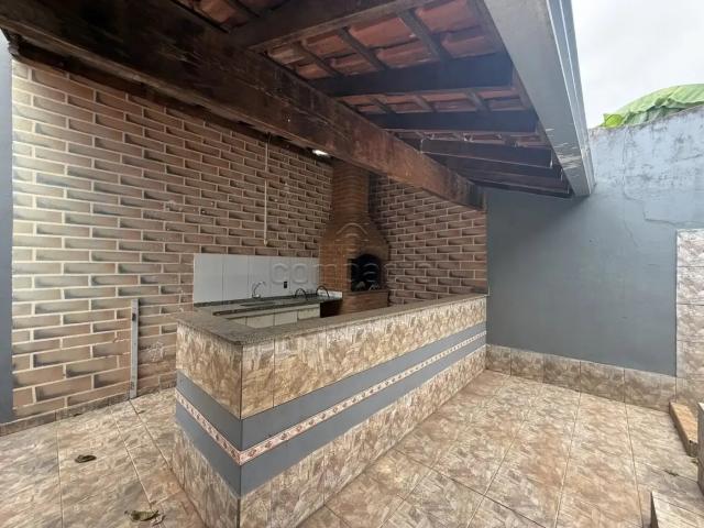 Casa aluguel em Região Imediata de São José do Rio Preto, Região Metropolitana de São José do Rio Preto