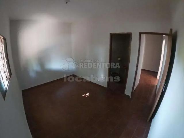 Casa aluguel em Região Imediata de São José do Rio Preto, Região Metropolitana de São José do Rio Preto