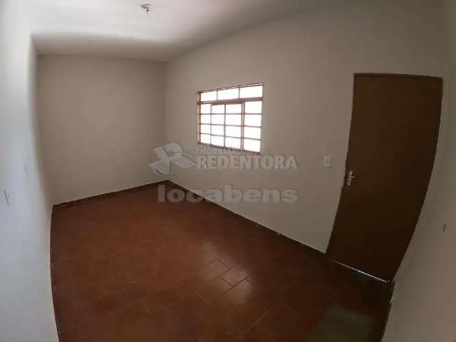 Casa aluguel em Região Imediata de São José do Rio Preto, Região Metropolitana de São José do Rio Preto