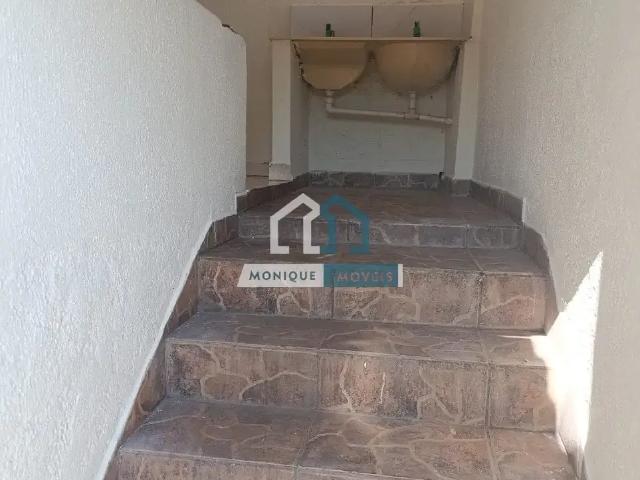 Casa aluguel em Região Imediata de São José do Rio Preto, Região Metropolitana de São José do Rio Preto