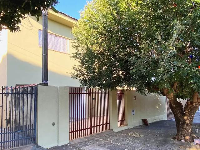 Casa aluguel em Região Imediata de São José do Rio Preto, Região Metropolitana de São José do Rio Preto