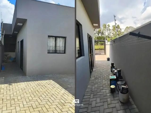 Casa aluguel em Região Imediata de São José do Rio Preto, Região Metropolitana de São José do Rio Preto