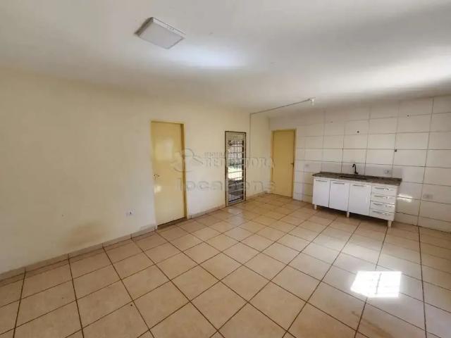 Casa aluguel em Região Imediata de São José do Rio Preto, Região Metropolitana de São José do Rio Preto