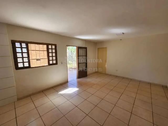 Casa aluguel em Região Imediata de São José do Rio Preto, Região Metropolitana de São José do Rio Preto
