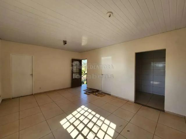 Casa aluguel em Região Imediata de São José do Rio Preto, Região Metropolitana de São José do Rio Preto