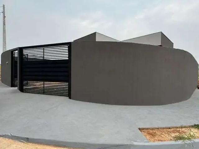 Casa aluguel em Região Imediata de São José do Rio Preto, Região Metropolitana de São José do Rio Preto