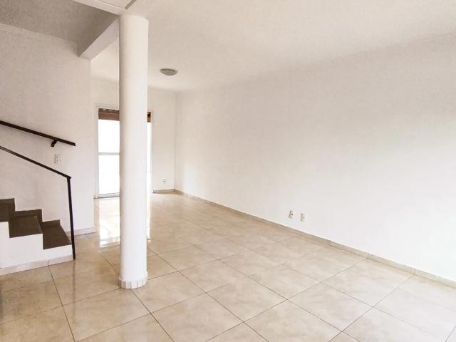 Casa aluguel em Região Imediata de São José do Rio Preto, Região Metropolitana de São José do Rio Preto