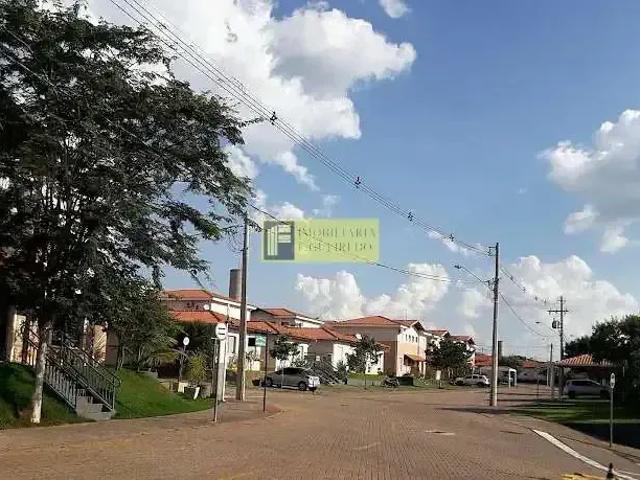 Casa aluguel em Região Imediata de São José do Rio Preto, Região Metropolitana de São José do Rio Preto