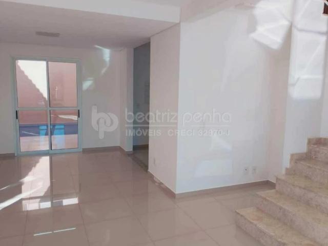 Casa aluguel em São José do Rio Preto