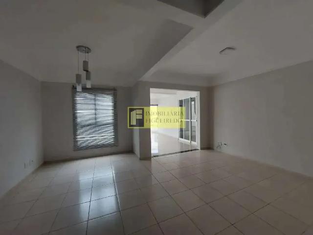Casa aluguel em Região Imediata de São José do Rio Preto, Região Metropolitana de São José do Rio Preto