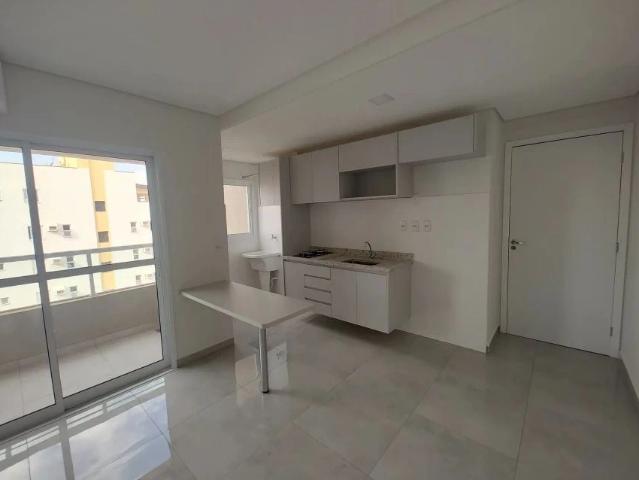 Casa aluguel em São José do Rio Preto