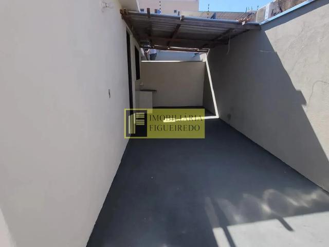 Casa aluguel em São José do Rio Preto, Região Geográfica Intermediária de São José do Rio Preto