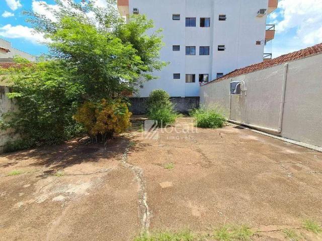Casa aluguel em Região Imediata de São José do Rio Preto, Região Metropolitana de São José do Rio Preto