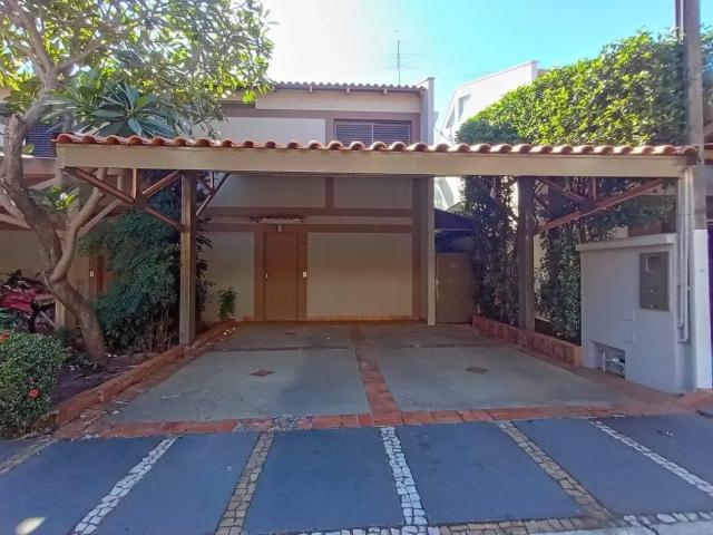 Casa aluguel em Região Imediata de São José do Rio Preto, Região Metropolitana de São José do Rio Preto