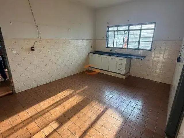 Casa aluguel em Região Imediata de São José do Rio Preto, Região Metropolitana de São José do Rio Preto