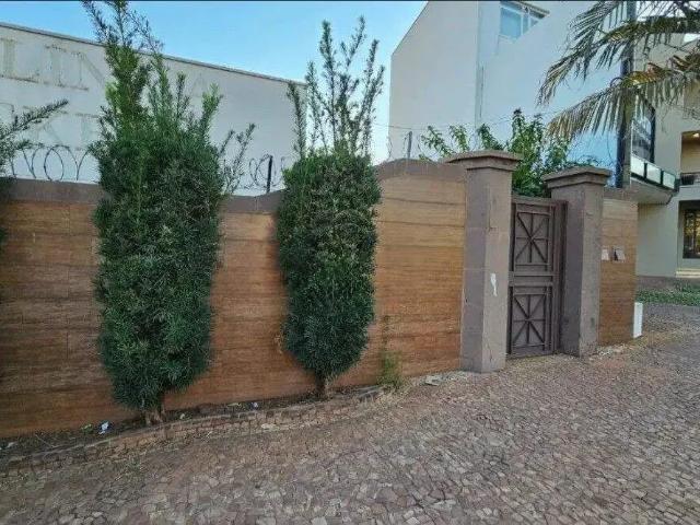 Casa aluguel em Região Imediata de São José do Rio Preto, Região Metropolitana de São José do Rio Preto