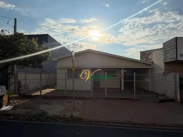 Casa aluguel em Região Imediata de São José do Rio Preto, Região Metropolitana de São José do Rio Preto