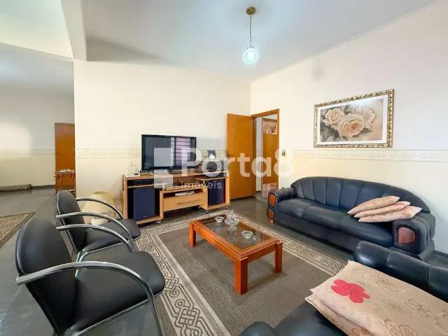 Casa aluguel em Região Imediata de São José do Rio Preto, Região Metropolitana de São José do Rio Preto