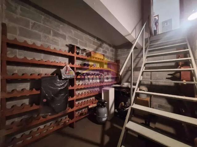 Casa aluguel em Região Imediata de São José do Rio Preto, Região Metropolitana de São José do Rio Preto