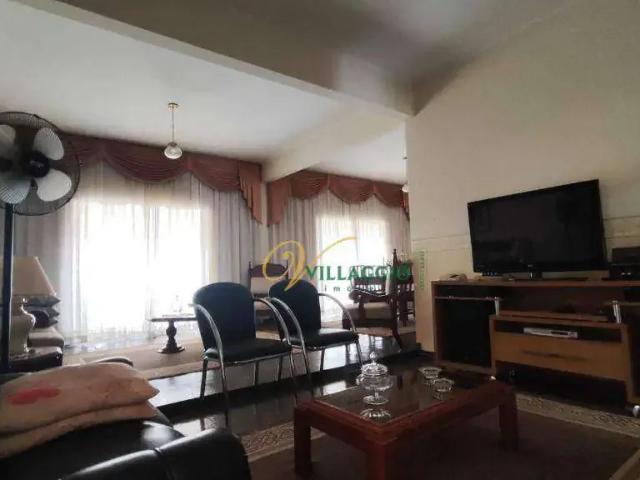 Casa aluguel em Região Imediata de São José do Rio Preto, Região Metropolitana de São José do Rio Preto