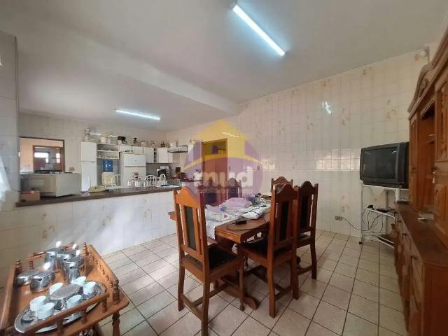Casa aluguel em Região Imediata de São José do Rio Preto, Região Metropolitana de São José do Rio Preto