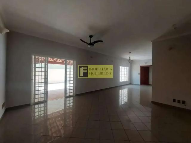 Casa aluguel em Região Imediata de São José do Rio Preto, Região Metropolitana de São José do Rio Preto