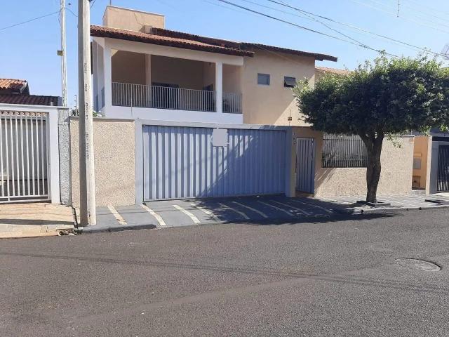 Casa aluguel em Região Imediata de São José do Rio Preto, Região Metropolitana de São José do Rio Preto