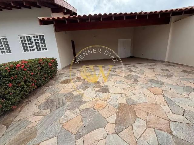 Casa aluguel em Região Imediata de São José do Rio Preto, Região Metropolitana de São José do Rio Preto