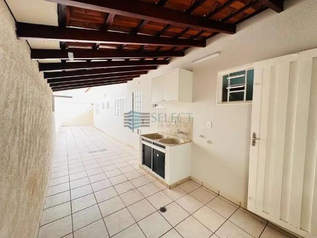 Casa aluguel em Região Imediata de São José do Rio Preto, Região Metropolitana de São José do Rio Preto