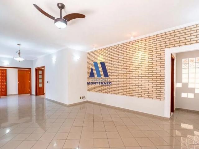 Casa aluguel em Região Imediata de São José do Rio Preto, Região Metropolitana de São José do Rio Preto