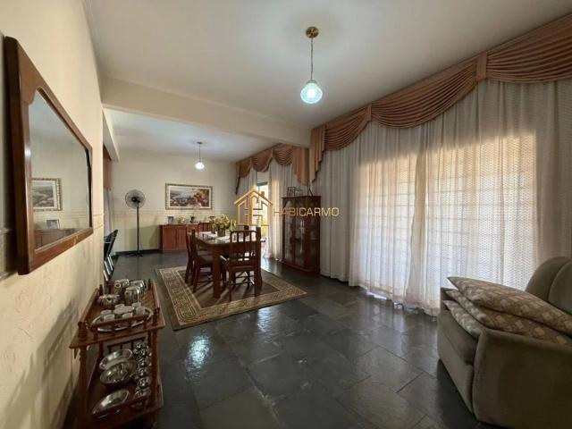 Casa aluguel em São José do Rio Preto