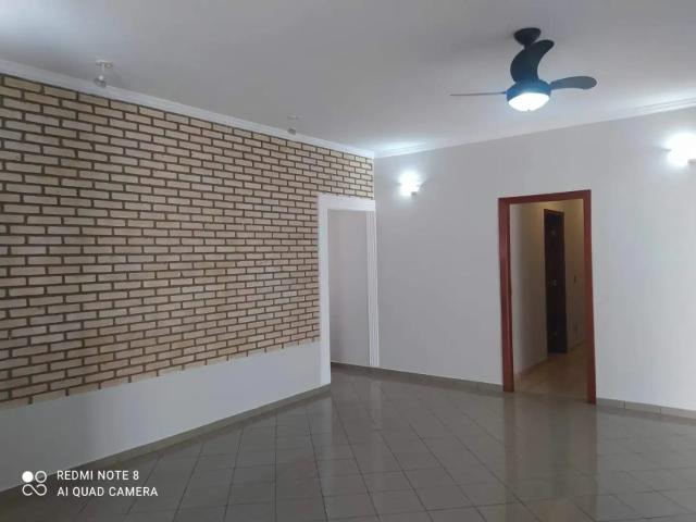 Casa aluguel em Região Imediata de São José do Rio Preto, Região Metropolitana de São José do Rio Preto