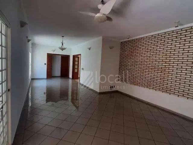 Casa aluguel em Região Imediata de São José do Rio Preto, Região Metropolitana de São José do Rio Preto