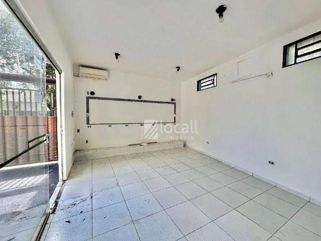 Casa aluguel em Região Imediata de São José do Rio Preto, Região Metropolitana de São José do Rio Preto