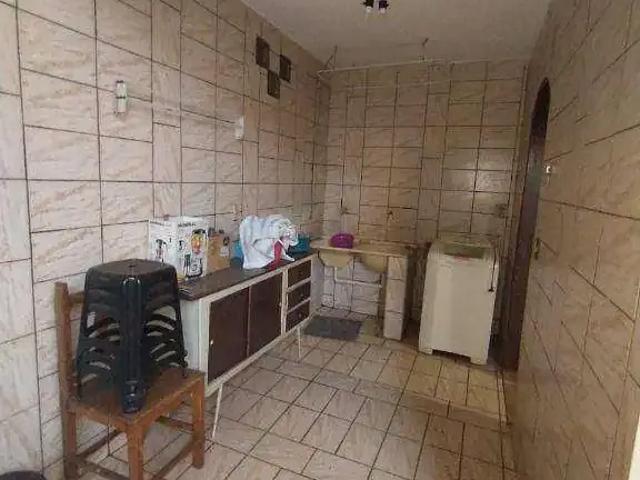 Casa aluguel em Região Imediata de São José do Rio Preto, Região Metropolitana de São José do Rio Preto
