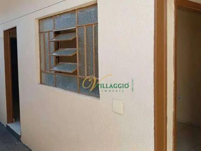 Casa aluguel em Região Imediata de São José do Rio Preto, Região Metropolitana de São José do Rio Preto
