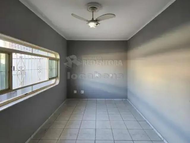Casa aluguel em São José do Rio Preto, Região Geográfica Intermediária de São José do Rio Preto
