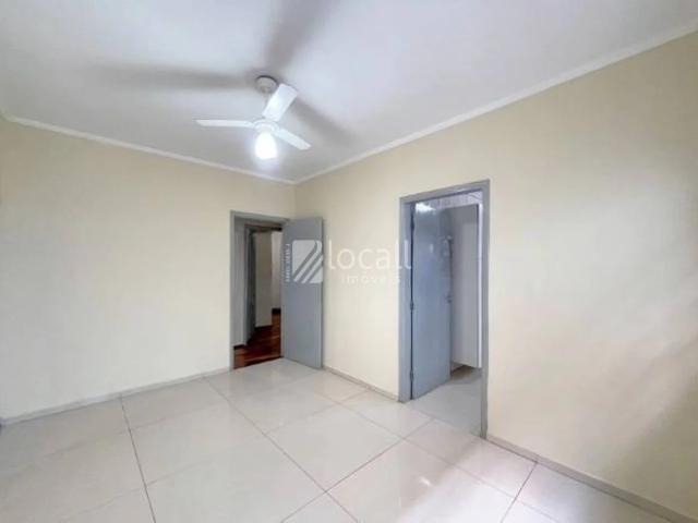 Casa aluguel em São José do Rio Preto