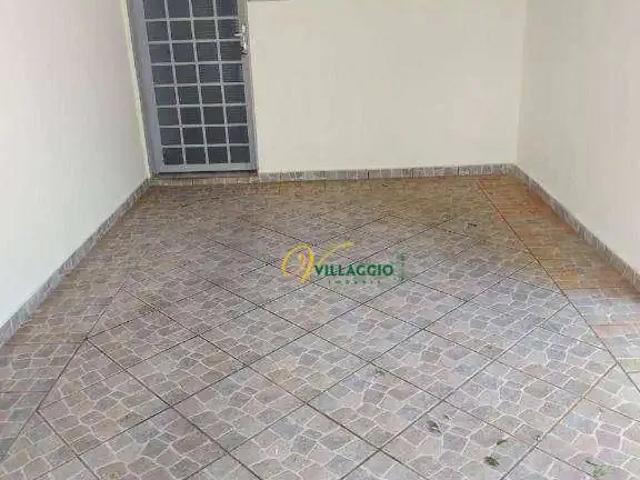 Casa aluguel em Região Imediata de São José do Rio Preto, Região Metropolitana de São José do Rio Preto