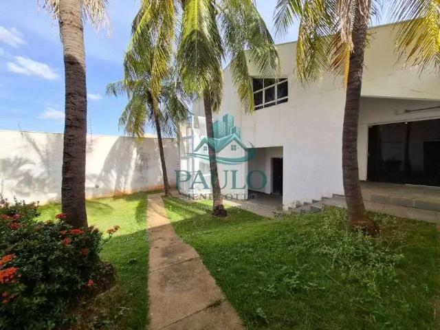 Casa aluguel em Região Imediata de São José do Rio Preto, Região Metropolitana de São José do Rio Preto
