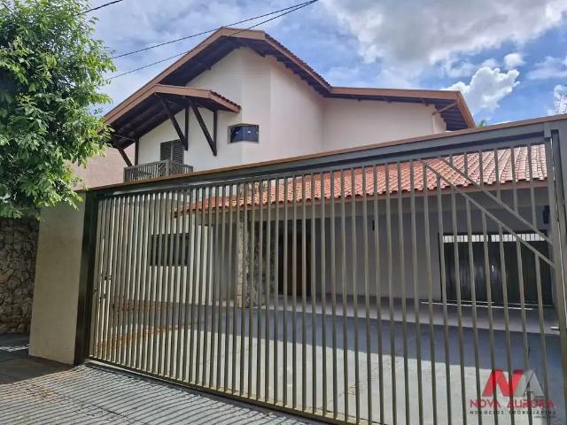 Casa aluguel em Região Imediata de São José do Rio Preto, Região Metropolitana de São José do Rio Preto
