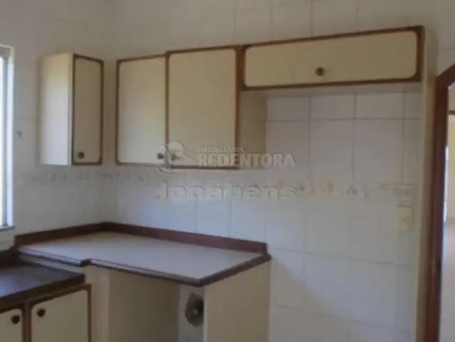 Casa aluguel em Região Imediata de São José do Rio Preto, Região Metropolitana de São José do Rio Preto