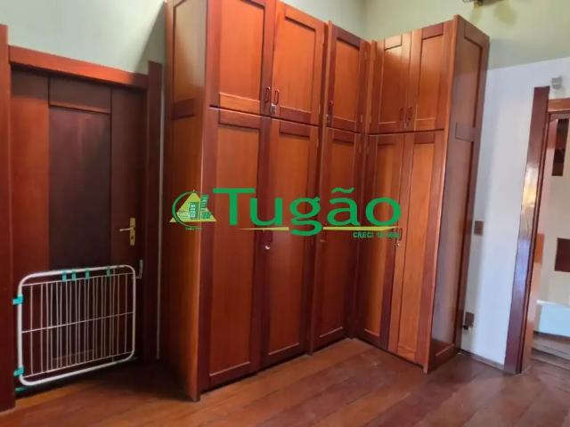 Casa aluguel em Região Imediata de São José do Rio Preto, Região Metropolitana de São José do Rio Preto