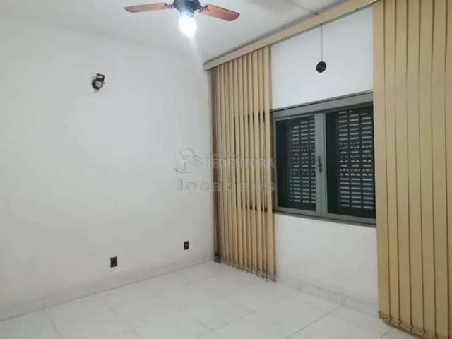 Casa aluguel em Região Imediata de São José do Rio Preto, Região Metropolitana de São José do Rio Preto