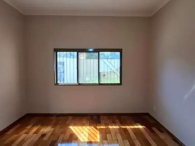 Casa aluguel em Região Imediata de São José do Rio Preto, Região Metropolitana de São José do Rio Preto